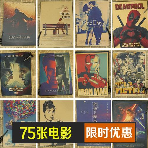怎么能查到高中毕业证信息
