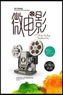 质量体系认证证书哪里有卖