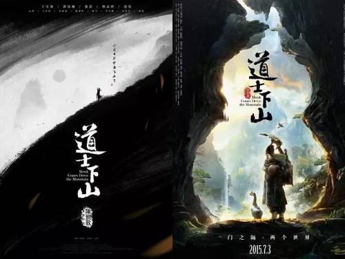 阿曼身份证假的多少钱